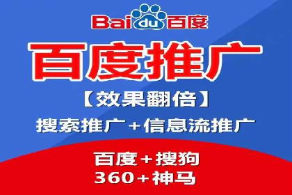 SEM竞价优化技巧分享：成功案例揭秘